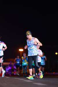 BIB: 2489
                            <button type="button" onclick="openModal(23001798)" class="btn btn-primary btn-sm float-right btn-popup" data-toggle="modal" data-target=".modal-high-quality">
                        <i class="fas fa-shopping-cart"></i> Add to Cart
                    </button>
                                            <button type="button" onclick="isThisMe(23001798, true)" class="btn btn-success btn-sm float-right btn-popup btn-isme hidden" data-toggle="tooltip" data-placement="bottom" title="นี่คือรูปของคุณใช่ไหม คลิกที่นี่เพื่อเอาเข้าอัลบั้ม">
                        <i class="fas fa-plus"></i> Add to album
                    </button>
                    <button type="button" onclick="isThisMe(23001798, false)" class="btn btn-warning btn-sm float-right btn-popup btn-isnotme hidden">
                        <i class="fas fa-ban"></i> Remove from album
                    </button>